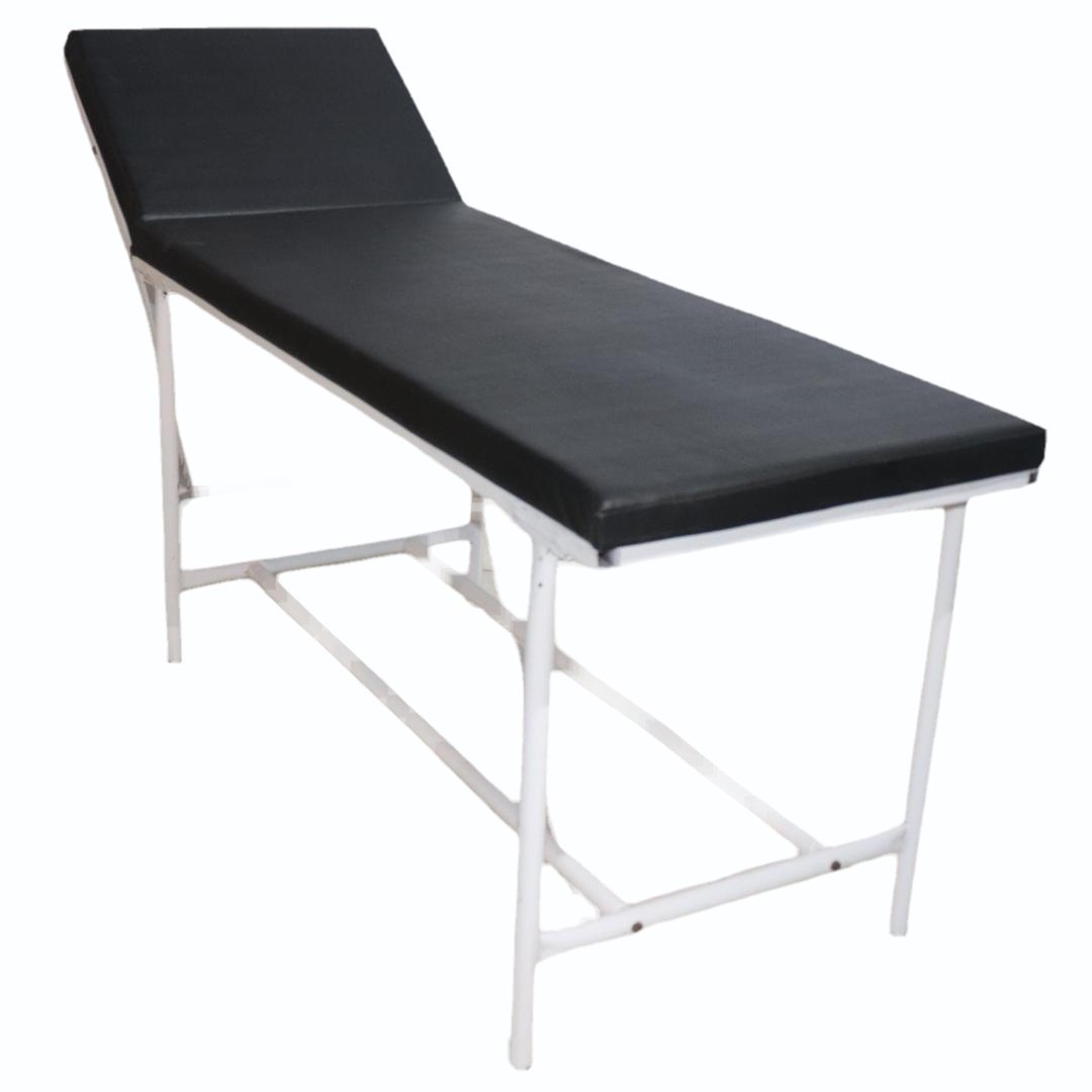 Exam Table